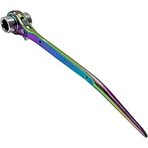 リュンヌページ 51Tpo0Ri+OL._AC_UL210_SR210,